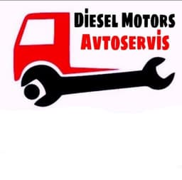 Diesel Motors Avtoservis